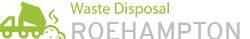 Waste Disposal Roehampton